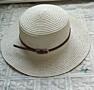 Летние женские шляпы недорого