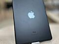 Продам iPad mini 5 256Gb Space Grey, Серый Космос