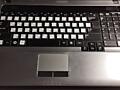 Продам ноутбук Samsung NP-RV508 - в отличном состоянии