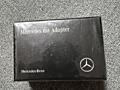 Продам Mercedes Me Adapter