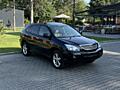 Lexus RX400h 2008г. Европеец, свежепригнан