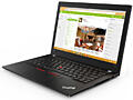 Продам Lenovo ThinkPad X280: I5-8250U, 8Gb RAM, 256Gb SSD 12.5&quot; 140$