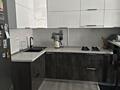 34164 Продам 2-комнатную квартиру с капитальным ...