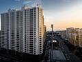 34171. Продам светлую 2-комнатную квартиру в ...