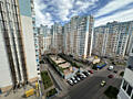продаж 5-к квартира Київ, Подільський, 112000 $