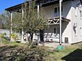 продаж 4-к дача Вишгородський, Ровжі, 85000 $