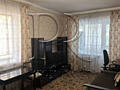 продаж 1-к квартира Київ, Печерський, 65000 $