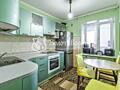 продаж 1-к квартира Київ, Шевченківський, 67000 $