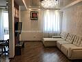 продаж 3-к квартира Харків, Салтівський, 100000 $