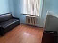 Сдам 3-х комнатную квартиру на Архитекторской/ Королёва