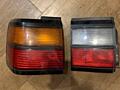 Задняя фара VW Passat B3 Б/У
