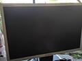 Продам манитор 19 дюймов