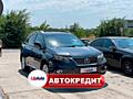 Lexus RX450h (Доступен в Автокредит)