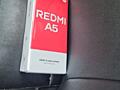 Новый Сяоми Redmi A5 (3/64Гб)
