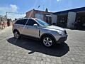 Продам Opel Antara