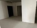 30942 Продам трехкомнатную квартиру нв ЖК Sun ...