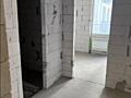 34169 Продам двухкомнатную квартиру в новом ЖК ...
