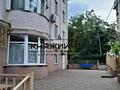 Оренда офісного приміщення в Шевченківському районі на Татарці пров. .