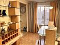 Предлагается к продаже четырехкомнатная квартира с евроремонтом. ...