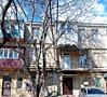 Продам 1-комнатную квартиру с ремонтом в новом доме, Разумовская / ...