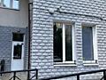 довгострокова оренда офісне приміщення Київ, Дарницький, 6000 грн./міс