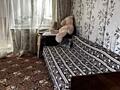 Продаж 3-ї квартири в Центрі міста. Зуп. 3-тя Слобідська. Вул. Колодізна