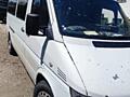 MERCEDES BENZ SPRINTER 2005 г. в. 2,2 дизель 5500$