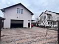 продаж 5-к будинок Броварський, Красилівка, 120000 $