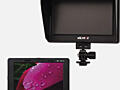 Продам Viltrox DC-70II 7inch HD 4K HDMI LCD Field Camera Monitor