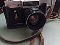 Продам фотоаппараты "Зенит"