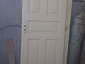Продам полотна дверей
