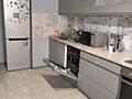 Продажа 3 комнатной с мебелью, техникой в ЖК 21 Жемчужина