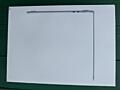 MacBook Air m 4 2025 16/256 новый 950$