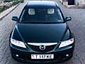 Продаю Mazda 6 2003 года 2,3 пропан в отличном состоянии!