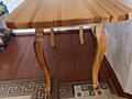 Продам стол из дерева