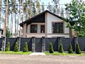 продаж 5-к будинок Фастівський, Путрівка, 128000 $