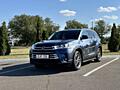 Продам Toyota Highlander 3.5 2019г.
