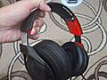 Продам наушники Genesis Radon 610 Virtual 7.1