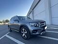 Mercedes GLB 200d