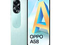 Oppo A58