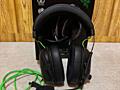Наушники Gaming Razer BlackShark V2 X, Black