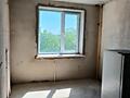 Продам 2-комнатную квартиру в новострое. Бендеры, Липканы