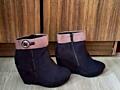 Продается хорошая обувь