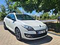 Продам Renault Megan 3