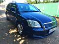 Toyota Avensis 2006