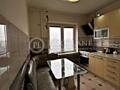 продаж 2-к квартира Київ, Оболонський, 74000 $