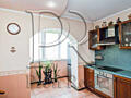 продаж 3-к квартира Київ, Солом`янський, 98900 $
