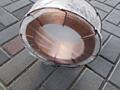 Сварочная проволока Oerlikon CARBOFIL 1 (1.2 мм, 15 кг)