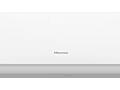 Aer conditionat HISENSE Hi-Smart, 12000 BTU, -20°C, Wi-Fi, Kit instala