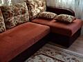 Продам диван